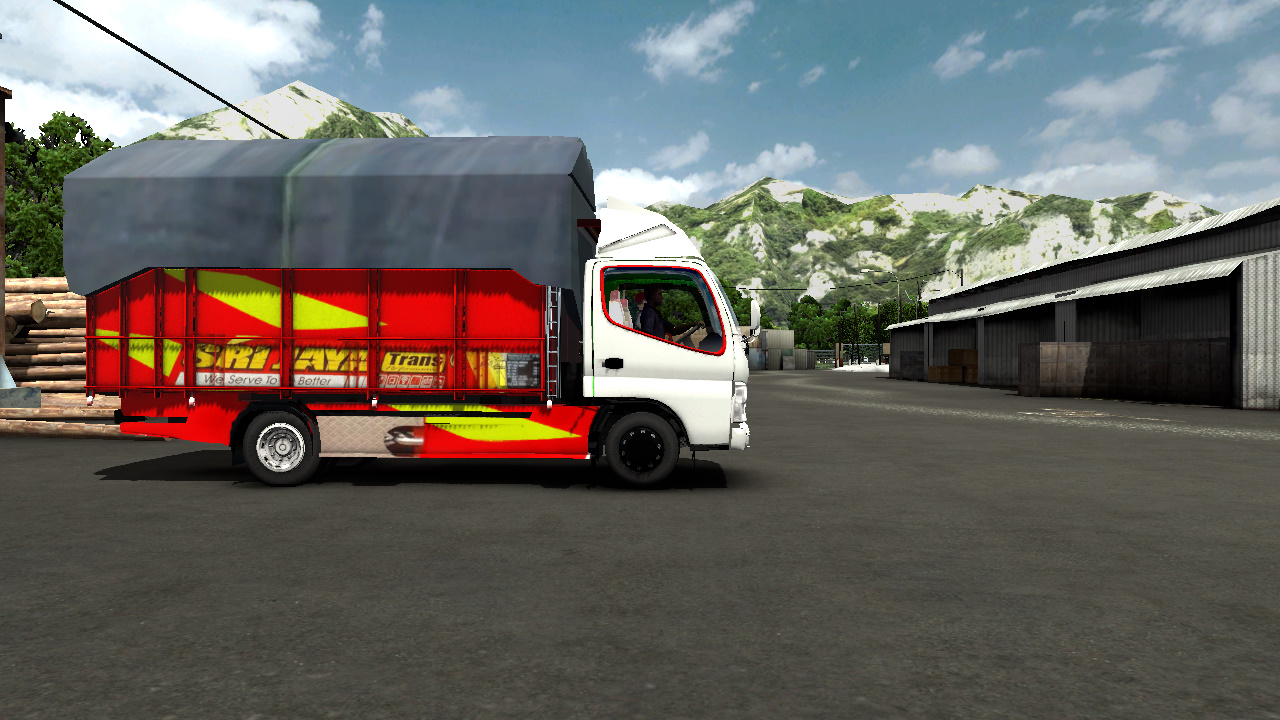 download ets2 bus indonesia